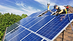 Pourquoi faire confiance à Photovoltaïque Solaire pour vos installations photovoltaïques à Sauto ?